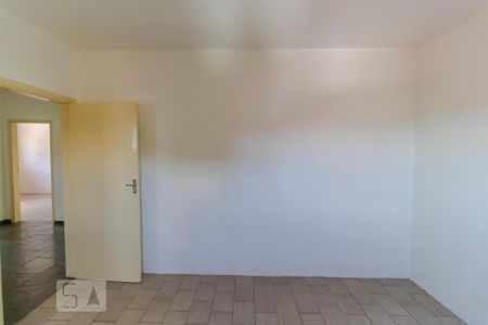 Casa à venda com 302m², 10 quartos e 6 vagasSuíte 04