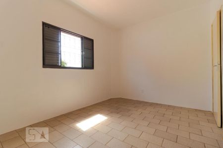 Casa à venda com 302m², 10 quartos e 6 vagasSuíte 03
