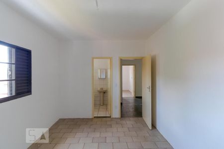 Casa à venda com 302m², 10 quartos e 6 vagasSuíte 04