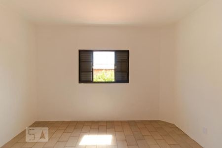 Casa à venda com 302m², 10 quartos e 6 vagasSuíte 03