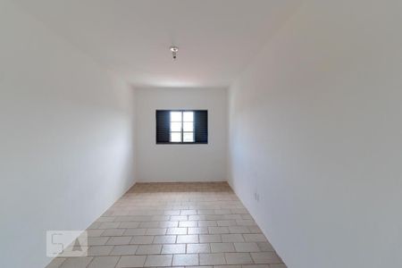 Casa à venda com 302m², 10 quartos e 6 vagasSuíte 08