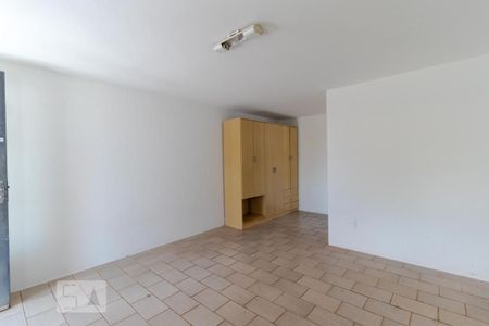 Casa à venda com 302m², 10 quartos e 6 vagasSuíte 10