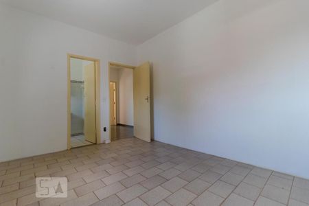 Casa à venda com 302m², 10 quartos e 6 vagasSuíte 02