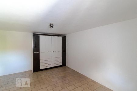 Casa à venda com 302m², 10 quartos e 6 vagasSuíte 09