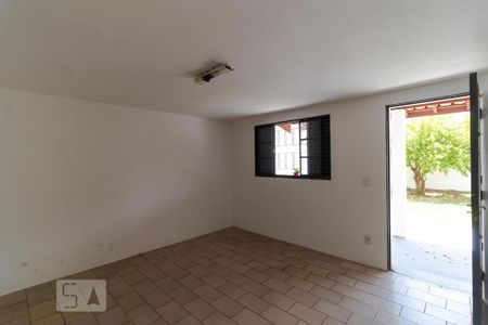 Casa à venda com 302m², 10 quartos e 6 vagasSuíte 10