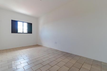 Casa à venda com 302m², 10 quartos e 6 vagasSuíte 08