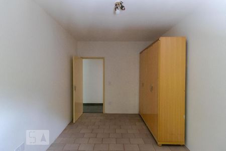 Casa à venda com 302m², 10 quartos e 6 vagasSuíte 07