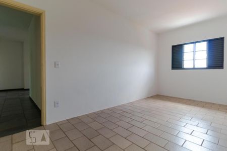 Casa à venda com 302m², 10 quartos e 6 vagasSuíte 08