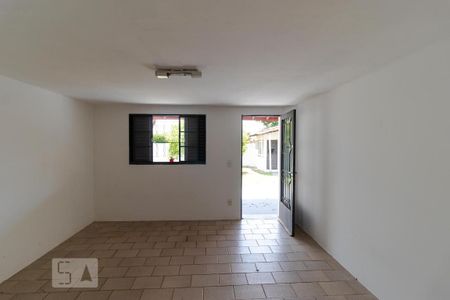 Casa à venda com 302m², 10 quartos e 6 vagasSuíte 10
