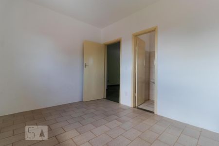 Casa à venda com 302m², 10 quartos e 6 vagasSuíte 05