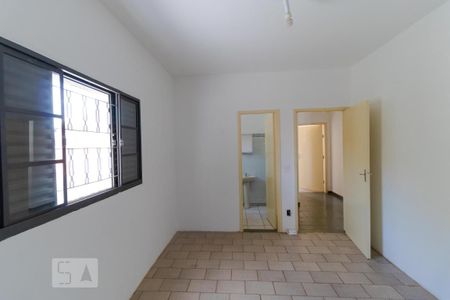 Casa à venda com 302m², 10 quartos e 6 vagasSuíte 02
