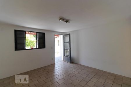 Casa à venda com 302m², 10 quartos e 6 vagasSuíte 10
