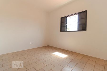 Casa à venda com 302m², 10 quartos e 6 vagasSuíte 03