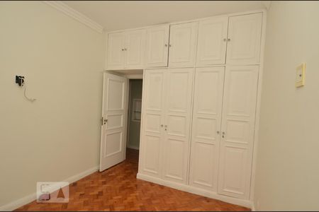 Apartamento à venda com 137m², 3 quartos e 1 vagaQuarto 1