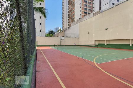 Apartamento à venda com 300m², 4 quartos e 4 vagasQuadra