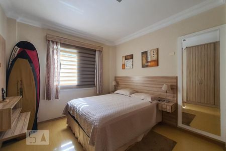 Apartamento à venda com 300m², 4 quartos e 4 vagasSuíte 1