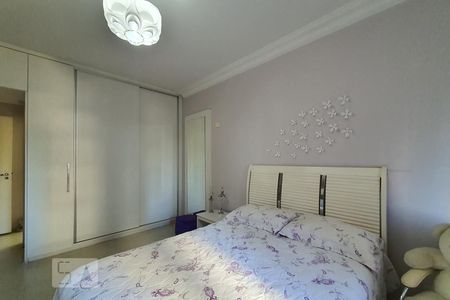 Apartamento à venda com 300m², 4 quartos e 4 vagasSuíte 2