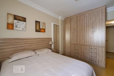 Apartamento à venda com 300m², 4 quartos e 4 vagasSuíte 1