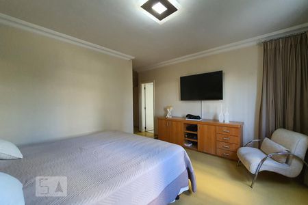 Apartamento à venda com 300m², 4 quartos e 4 vagasSuíte 4