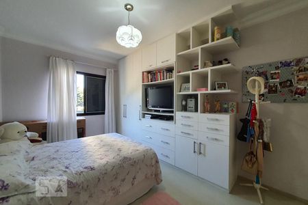 Apartamento à venda com 300m², 4 quartos e 4 vagasSuíte 2