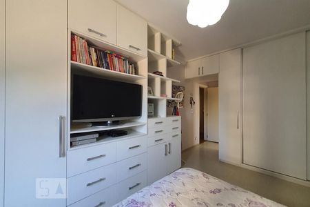 Apartamento à venda com 300m², 4 quartos e 4 vagasSuíte 2