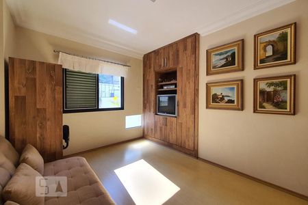 Apartamento à venda com 300m², 4 quartos e 4 vagasSuíte 3