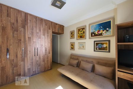 Apartamento à venda com 300m², 4 quartos e 4 vagasSuíte 3