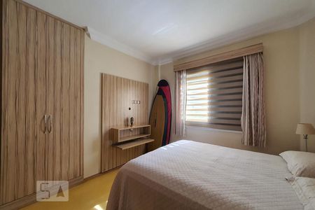 Apartamento à venda com 300m², 4 quartos e 4 vagasSuíte 1