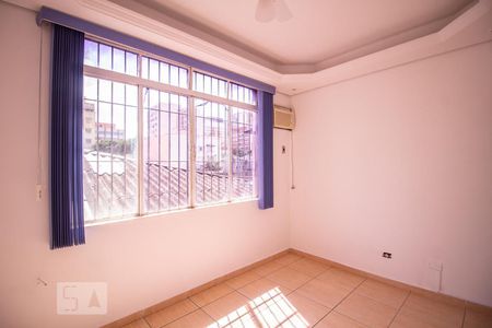 Quarto de kitnet/studio à venda com 1 quarto, 37m² em Campos Elíseos, São Paulo
