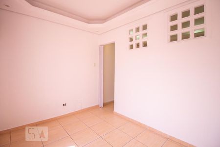 Quarto de kitnet/studio à venda com 1 quarto, 37m² em Campos Elíseos, São Paulo