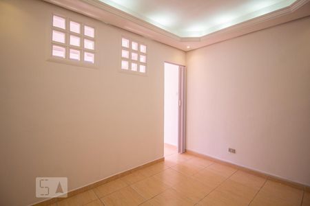 Sala de kitnet/studio à venda com 1 quarto, 37m² em Campos Elíseos, São Paulo