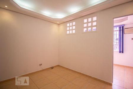 Sala de kitnet/studio à venda com 1 quarto, 37m² em Campos Elíseos, São Paulo