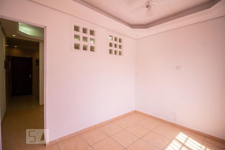 Quarto de kitnet/studio à venda com 1 quarto, 37m² em Campos Elíseos, São Paulo
