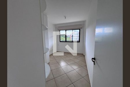 Quarto 2 de apartamento para alugar com 3 quartos, 120m² em Recreio dos Bandeirantes, Rio de Janeiro