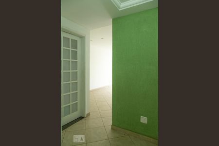 Sala  de apartamento para alugar com 3 quartos, 120m² em Recreio dos Bandeirantes, Rio de Janeiro