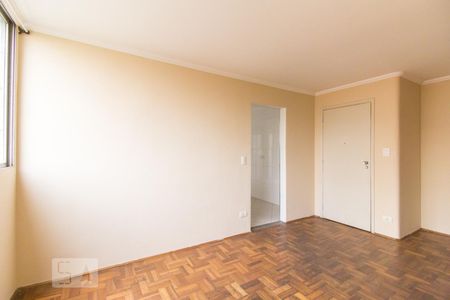 Apartamento para alugar com 99m², 3 quartos e sem vagaSala