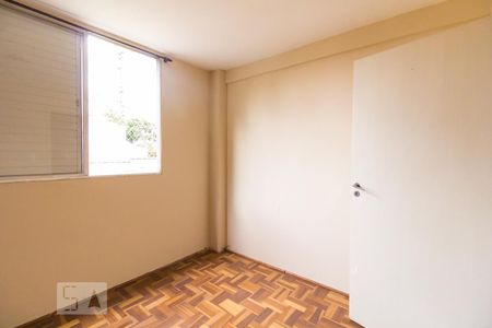 Quarto 2 de apartamento para alugar com 3 quartos, 99m² em Santana, São Paulo