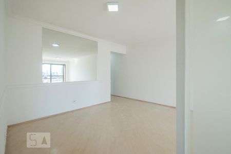Sala de Jantar de apartamento à venda com 3 quartos, 102m² em Alto da Boa Vista, São Paulo