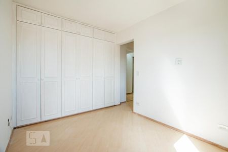 Apartamento à venda com 102m², 3 quartos e 2 vagasSuite