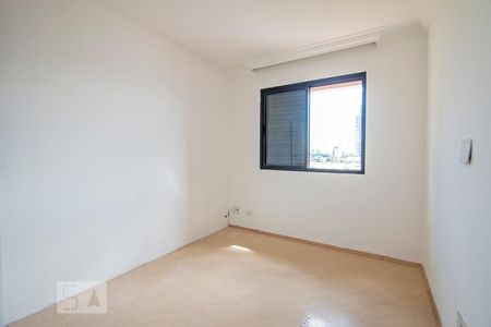 Apartamento à venda com 102m², 3 quartos e 2 vagasQuarto 1