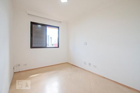 Apartamento à venda com 102m², 3 quartos e 2 vagasQuarto 1