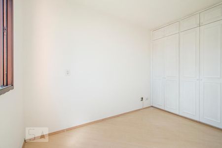 Apartamento à venda com 102m², 3 quartos e 2 vagasSuite