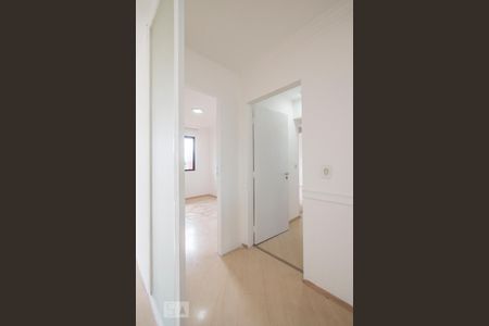 Apartamento à venda com 102m², 3 quartos e 2 vagasHall dos Quartos