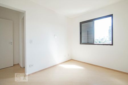 Apartamento à venda com 102m², 3 quartos e 2 vagasSuite