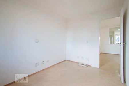 Apartamento à venda com 102m², 3 quartos e 2 vagasQuarto 1