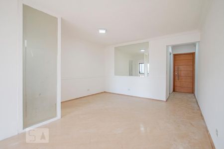 Sala de Jantar de apartamento à venda com 3 quartos, 102m² em Alto da Boa Vista, São Paulo