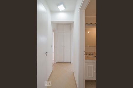 Apartamento à venda com 102m², 3 quartos e 2 vagasHall dos Quartos