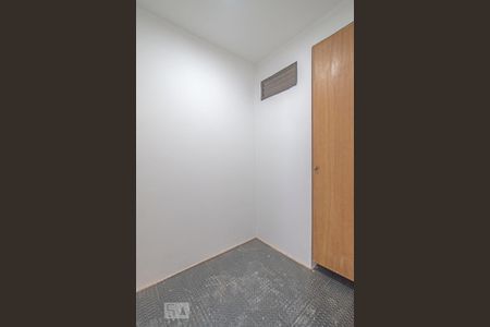 Apartamento à venda com 102m², 3 quartos e 2 vagasSuite Empregada