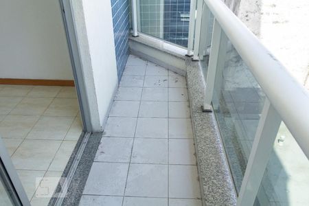 Apartamento à venda com 2 quartos, 70m² em Vila Isabel, Rio de Janeiro