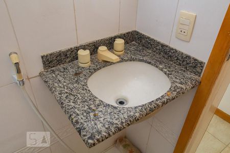 Apartamento à venda com 2 quartos, 70m² em Vila Isabel, Rio de Janeiro